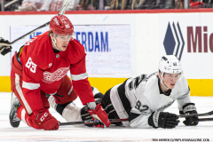 Detroit-Red-Wings-vs-Los-Angels-Kings-January-27-2025-In-Play-magazine-38