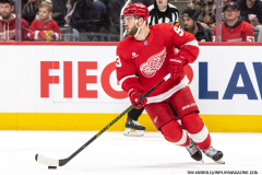 Detroit-Red-Wings-vs-Los-Angels-Kings-January-27-2025-In-Play-magazine-39