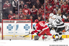 Detroit-Red-Wings-vs-Los-Angels-Kings-January-27-2025-In-Play-magazine-43