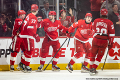 Detroit-Red-Wings-vs-Los-Angels-Kings-January-27-2025-In-Play-magazine-46