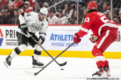 Detroit-Red-Wings-vs-Los-Angels-Kings-January-27-2025-In-Play-magazine-49