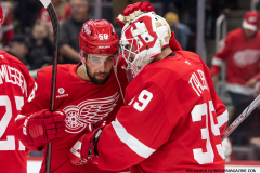 Detroit-Red-Wings-vs-Los-Angels-Kings-January-27-2025-In-Play-magazine-55