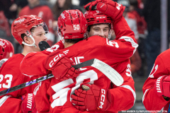 Detroit-Red-Wings-vs-Los-Angels-Kings-January-27-2025-In-Play-magazine-57