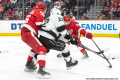 Detroit-Red-Wings-vs-Los-Angels-Kings-January-27-2025-In-Play-magazine-63