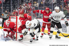 Detroit-Red-Wings-vs-Los-Angels-Kings-January-27-2025-In-Play-magazine-64