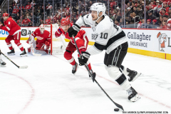 Detroit-Red-Wings-vs-Los-Angels-Kings-January-27-2025-In-Play-magazine-65