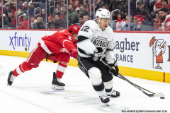 Detroit-Red-Wings-vs-Los-Angels-Kings-January-27-2025-In-Play-magazine-66