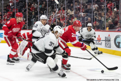 Detroit-Red-Wings-vs-Los-Angels-Kings-January-27-2025-In-Play-magazine-68