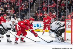 Detroit-Red-Wings-vs-Los-Angels-Kings-January-27-2025-In-Play-magazine-69