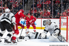 Detroit-Red-Wings-vs-Los-Angels-Kings-January-27-2025-In-Play-magazine-72
