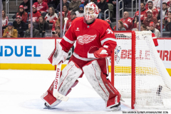 Detroit-Red-Wings-vs-Los-Angels-Kings-January-27-2025-In-Play-magazine-74