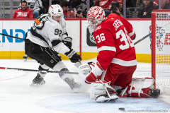 Detroit-Red-Wings-vs-Los-Angeles-Kings-January-27-2026-In-Play-magazine-1