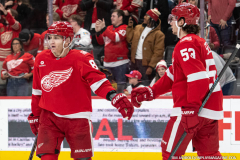 Detroit-Red-Wings-vs-Los-Angeles-Kings-January-27-2026-In-Play-magazine-10