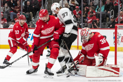 Detroit-Red-Wings-vs-Los-Angeles-Kings-January-27-2026-In-Play-magazine-11