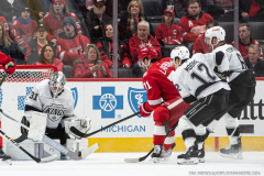 Detroit-Red-Wings-vs-Los-Angeles-Kings-January-27-2026-In-Play-magazine-2