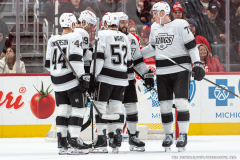 Detroit-Red-Wings-vs-Los-Angeles-Kings-January-27-2026-In-Play-magazine-3