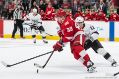 Detroit-Red-Wings-vs-Los-Angeles-Kings-January-27-2026-In-Play-magazine-4