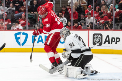 Detroit-Red-Wings-vs-Los-Angeles-Kings-January-27-2026-In-Play-magazine-5