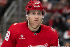 Detroit-Red-Wings-vs-Los-Angeles-Kings-January-27-2026-In-Play-magazine-6