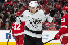 Detroit-Red-Wings-vs-Los-Angeles-Kings-January-27-2026-In-Play-magazine-7