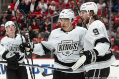 Detroit-Red-Wings-vs-Los-Angeles-Kings-January-27-2026-In-Play-magazine-8