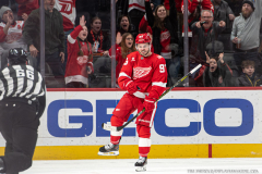 Detroit-Red-Wings-vs-Los-Angeles-Kings-January-27-2026-In-Play-magazine-9
