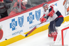 Detroit-Red-Wings-vs-Washington-Capitals-Janaury-29-2026-In-Play-magazine-1