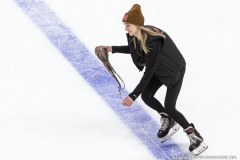 Detroit-Red-Wings-vs-Washington-Capitals-Janaury-29-2026-In-Play-magazine-10