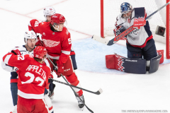 Detroit-Red-Wings-vs-Washington-Capitals-Janaury-29-2026-In-Play-magazine-11