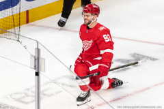 Detroit-Red-Wings-vs-Washington-Capitals-Janaury-29-2026-In-Play-magazine-12