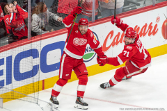 Detroit-Red-Wings-vs-Washington-Capitals-Janaury-29-2026-In-Play-magazine-13