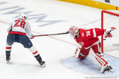 Detroit-Red-Wings-vs-Washington-Capitals-Janaury-29-2026-In-Play-magazine-14