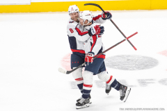 Detroit-Red-Wings-vs-Washington-Capitals-Janaury-29-2026-In-Play-magazine-15