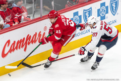 Detroit-Red-Wings-vs-Washington-Capitals-Janaury-29-2026-In-Play-magazine-2