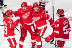 Detroit-Red-Wings-vs-Washington-Capitals-Janaury-29-2026-In-Play-magazine-3