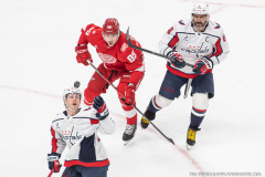 Detroit-Red-Wings-vs-Washington-Capitals-Janaury-29-2026-In-Play-magazine-4