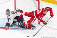 Detroit-Red-Wings-vs-Washington-Capitals-Janaury-29-2026-In-Play-magazine-5