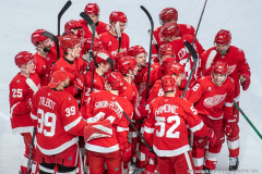 Detroit-Red-Wings-vs-Washington-Capitals-Janaury-29-2026-In-Play-magazine-7