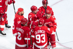 Detroit-Red-Wings-vs-Washington-Capitals-Janaury-29-2026-In-Play-magazine-8