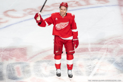 Detroit-Red-Wings-vs-Washington-Capitals-Janaury-29-2026-In-Play-magazine-9