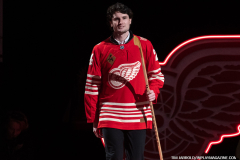 Detroit-Red-Wings-vs-Colorado-Avalanche-January-31-2026-In-Play-magazine-1