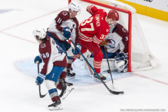 Detroit-Red-Wings-vs-Colorado-Avalanche-January-31-2026-In-Play-magazine-11