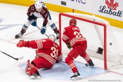 Detroit-Red-Wings-vs-Colorado-Avalanche-January-31-2026-In-Play-magazine-12