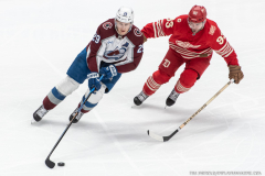 Detroit-Red-Wings-vs-Colorado-Avalanche-January-31-2026-In-Play-magazine-13