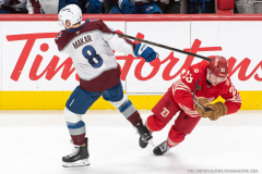 Detroit-Red-Wings-vs-Colorado-Avalanche-January-31-2026-In-Play-magazine-14
