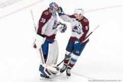 Detroit-Red-Wings-vs-Colorado-Avalanche-January-31-2026-In-Play-magazine-15