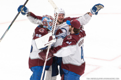 Detroit-Red-Wings-vs-Colorado-Avalanche-January-31-2026-In-Play-magazine-16