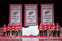 Detroit-Red-Wings-vs-Colorado-Avalanche-January-31-2026-In-Play-magazine-17