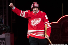 Detroit-Red-Wings-vs-Colorado-Avalanche-January-31-2026-In-Play-magazine-2