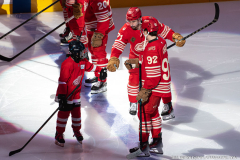 Detroit-Red-Wings-vs-Colorado-Avalanche-January-31-2026-In-Play-magazine-3